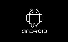 Blackmart Alpha 0.99.2.83B: Download neueste Version