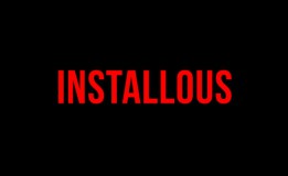 Installous 5: Apps kostenlos – Download & Installation (Anleitung)
