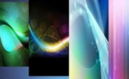 Samsung Galaxy S4 Live Wallpaper v1.5 APK Download