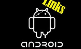 Blackmart Alpha: APK Download-Links