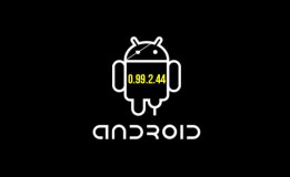 Download Blackmart Alpha 0.99.2.44 APK