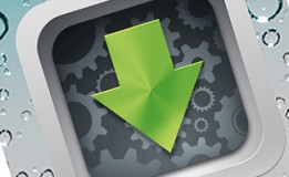 AppSync für iOS 7: Apps kostenlos herunterladen